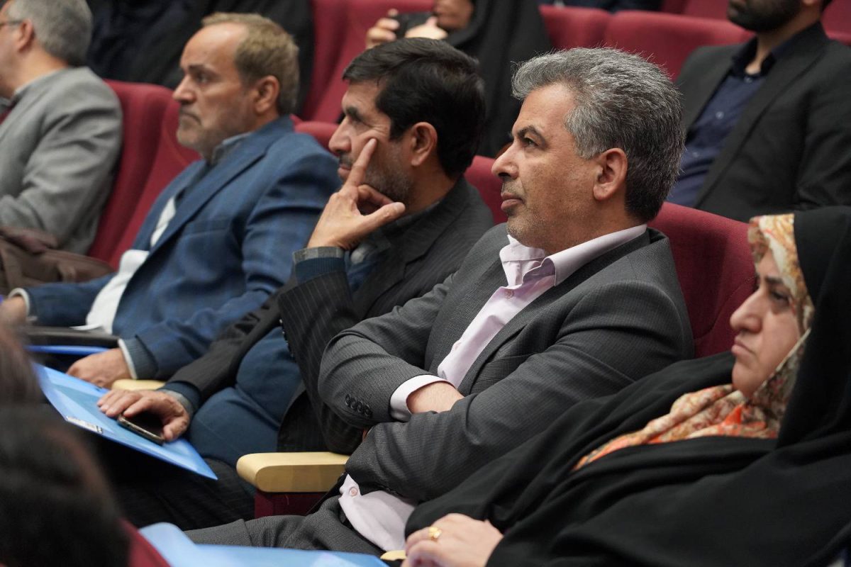 پژوهشگاه قوه قضاییه