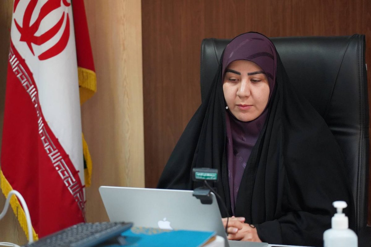 پژوهشگاه قوه قضاییه