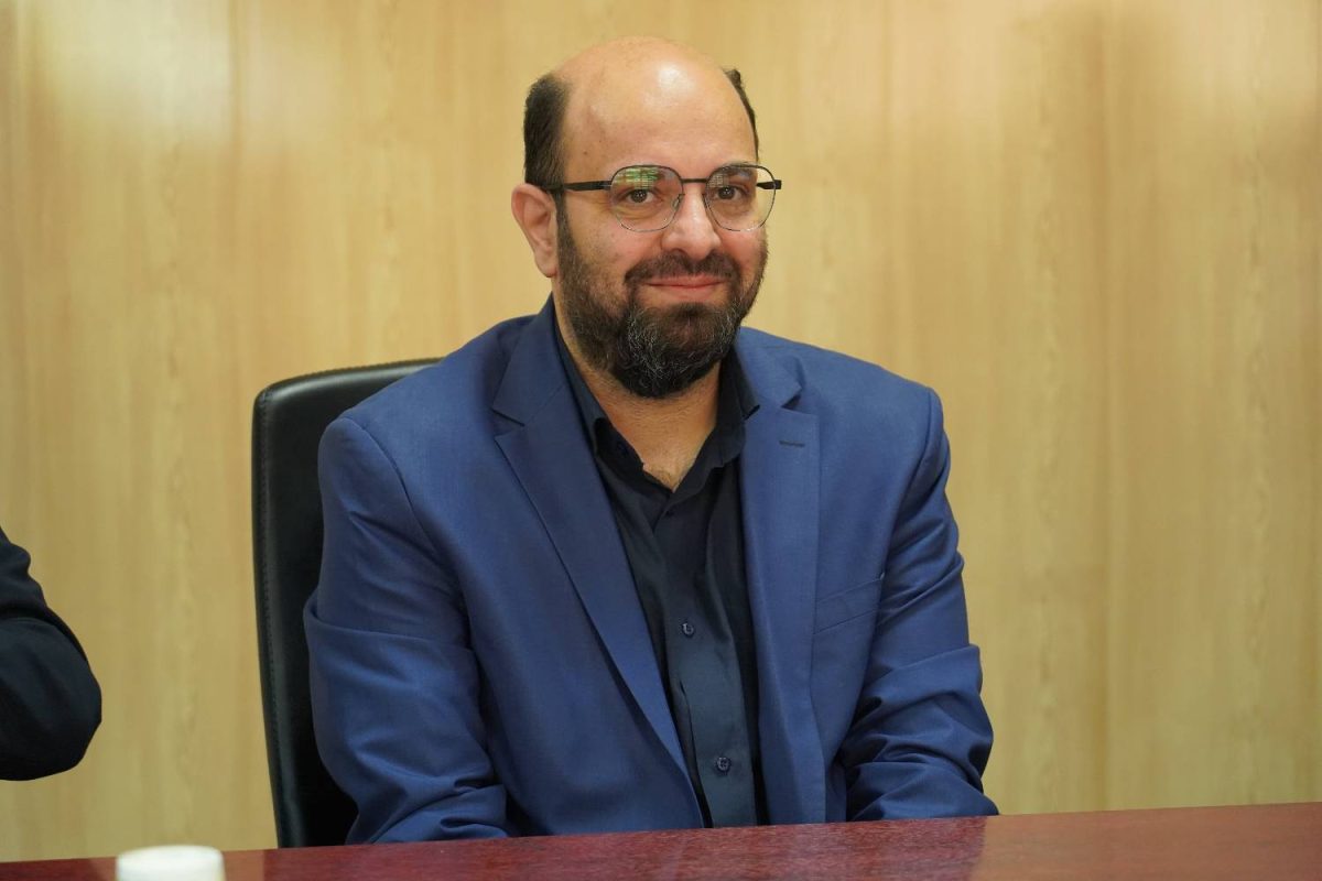 پژوهشگاه قوه قضاییه