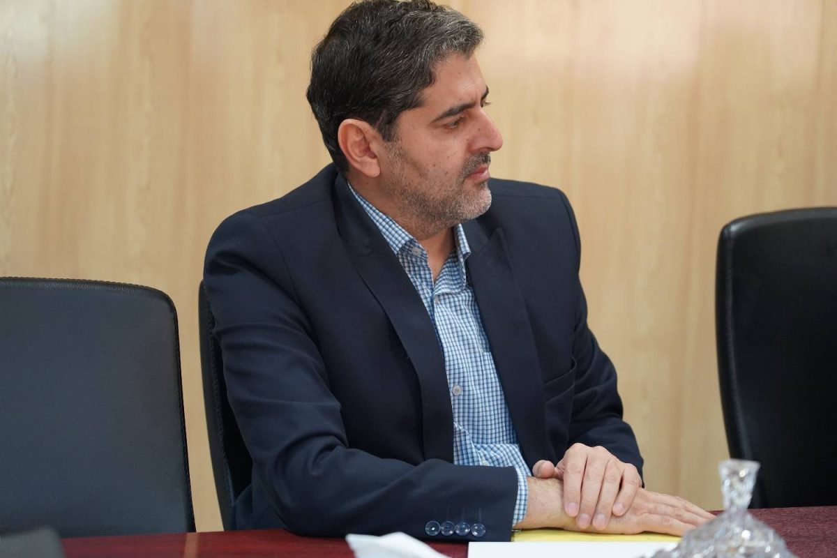 پژوهشگاه قوه قضاییه