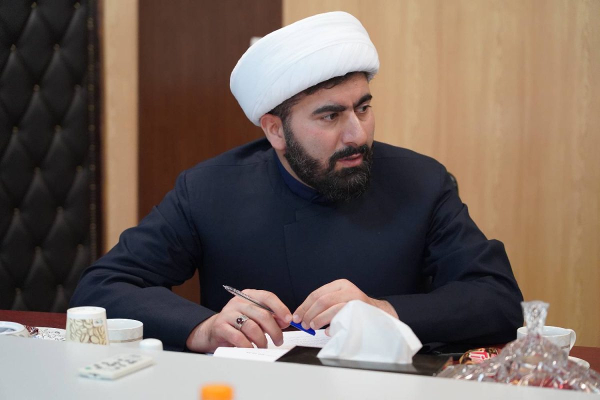 پژوهشگاه قوه قضاییه