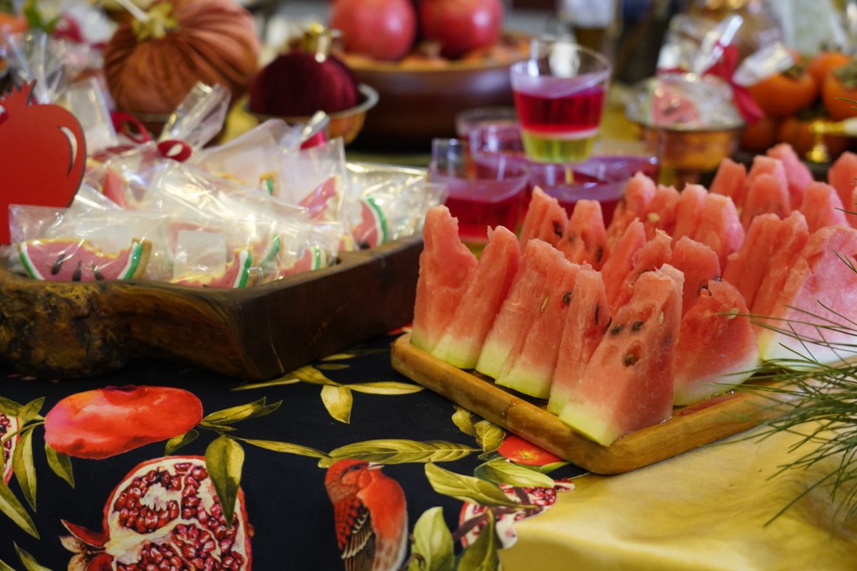 پژوهشگاه قوه قضاییه