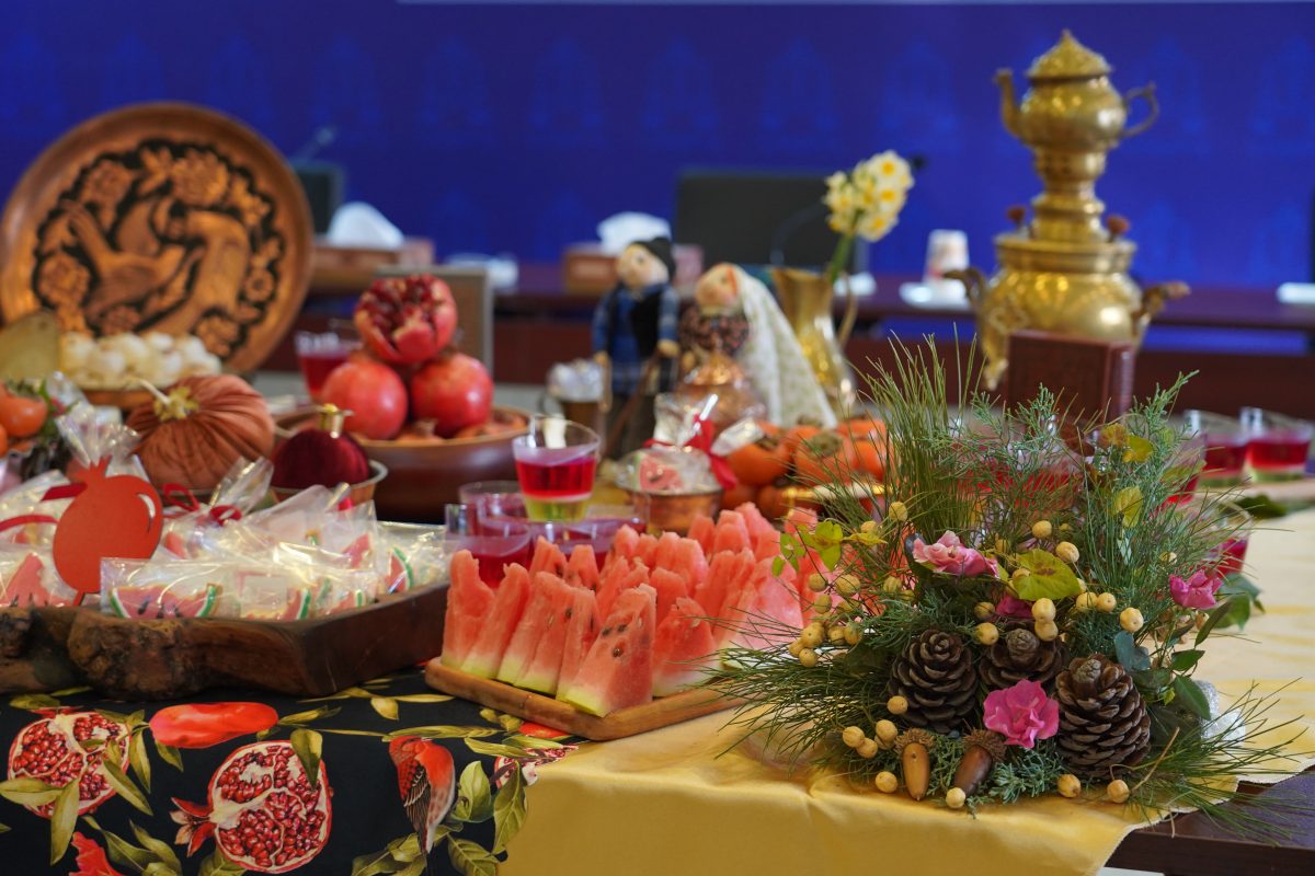 پژوهشگاه قوه قضاییه