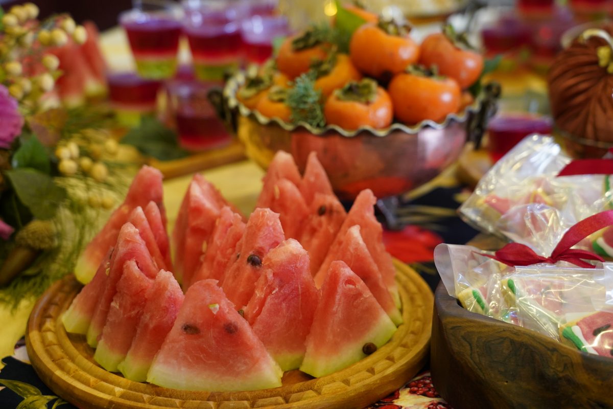پژوهشگاه قوه قضاییه