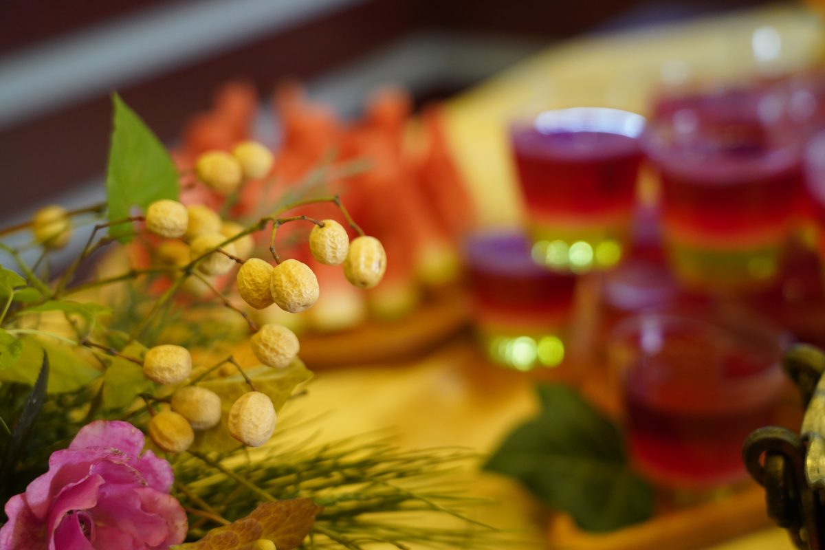 پژوهشگاه قوه قضاییه