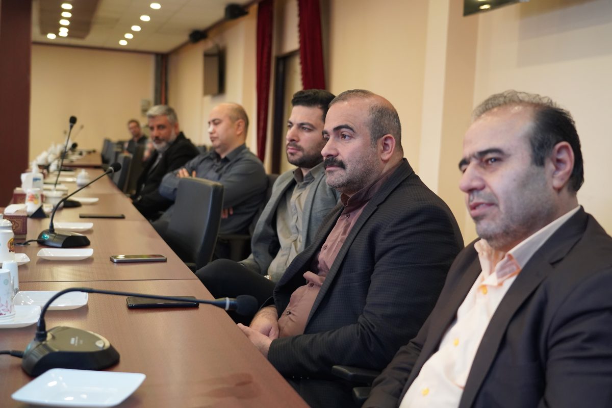 پژوهشگاه قوه قضاییه