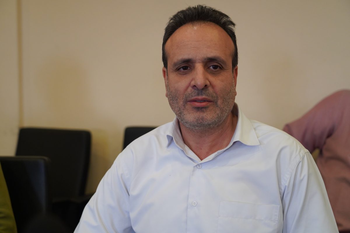 پژوهشگاه قوه قضاییه