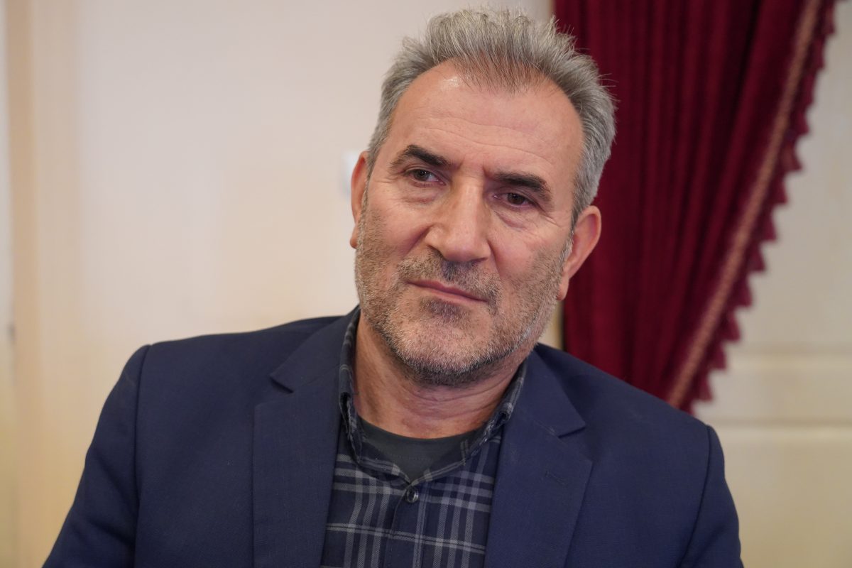 پژوهشگاه قوه قضاییه