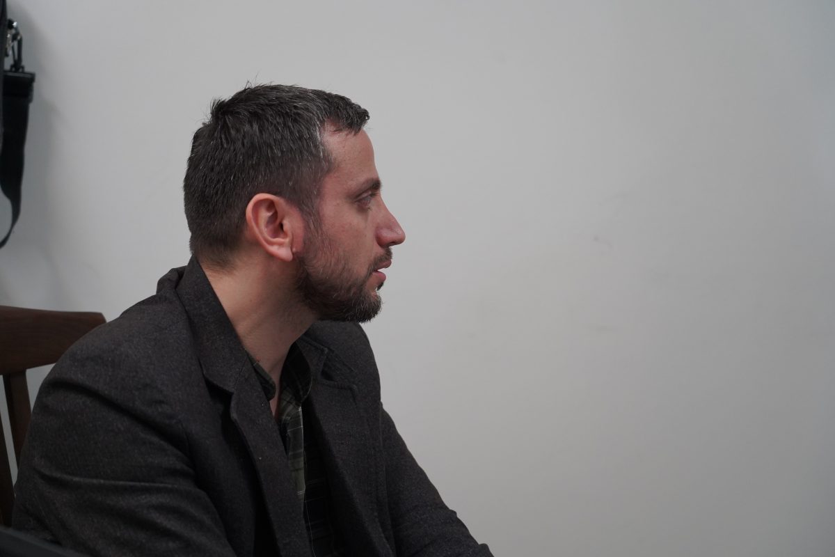 پژوهشگاه قوه قضاییه