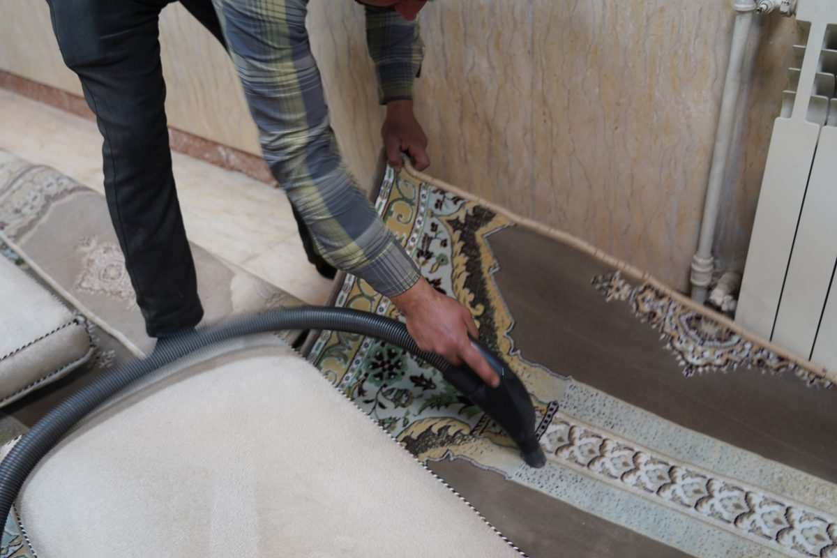 پژوهشگاه قوه قضاییه