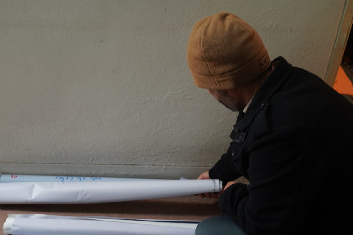 پژوهشگاه قوه قضاییه