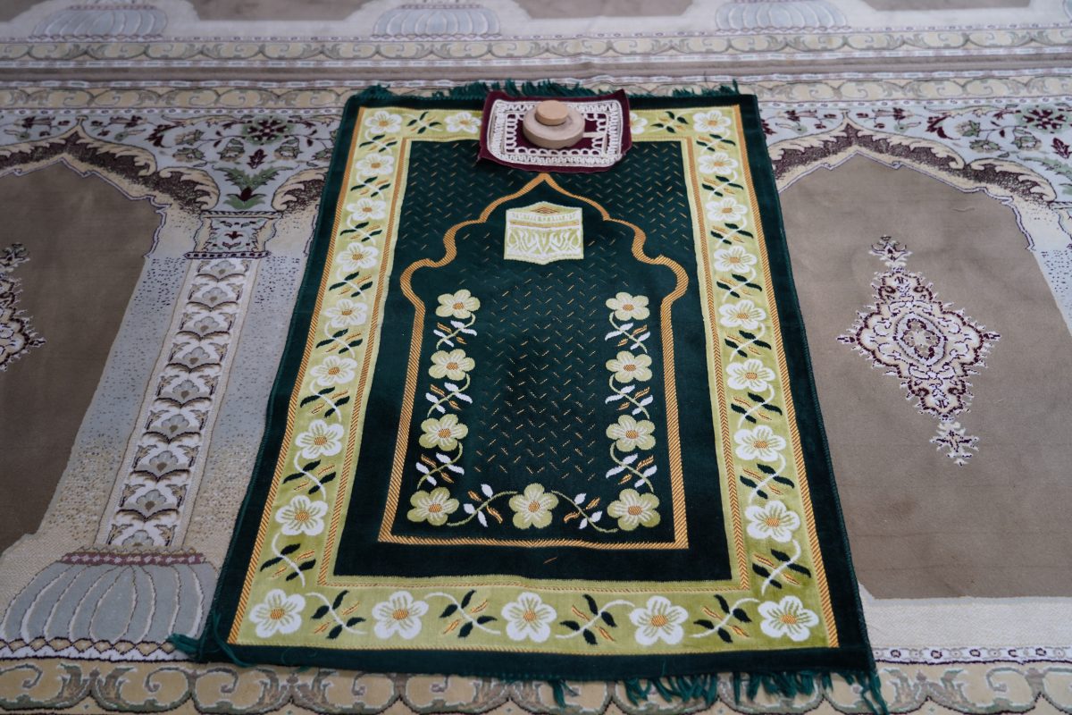 پژوهشگاه قوه قضاییه