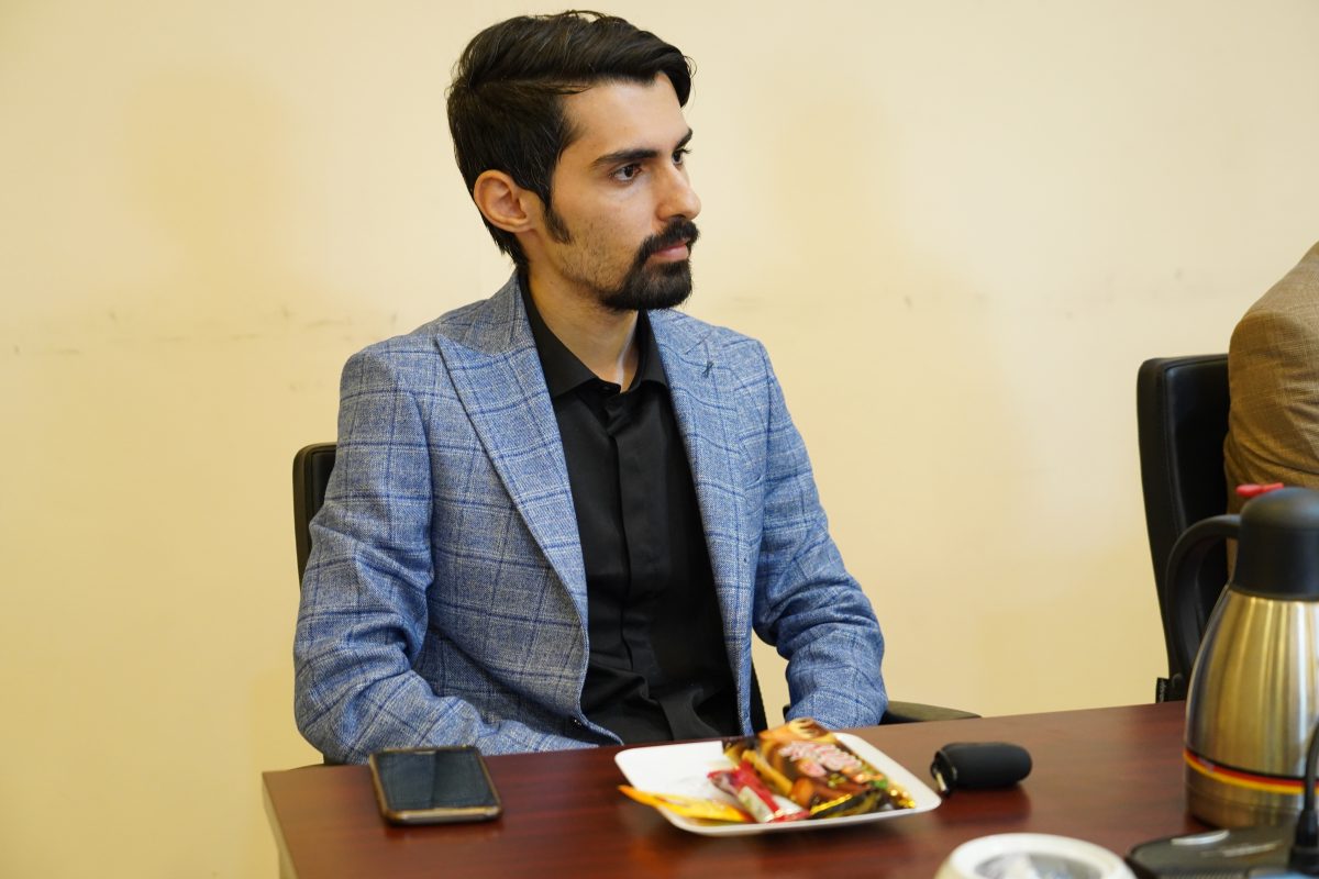 پژوهشگاه قوه قضاییه