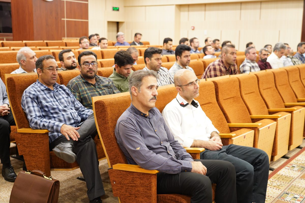 پژوهشگاه قوه قضاییه