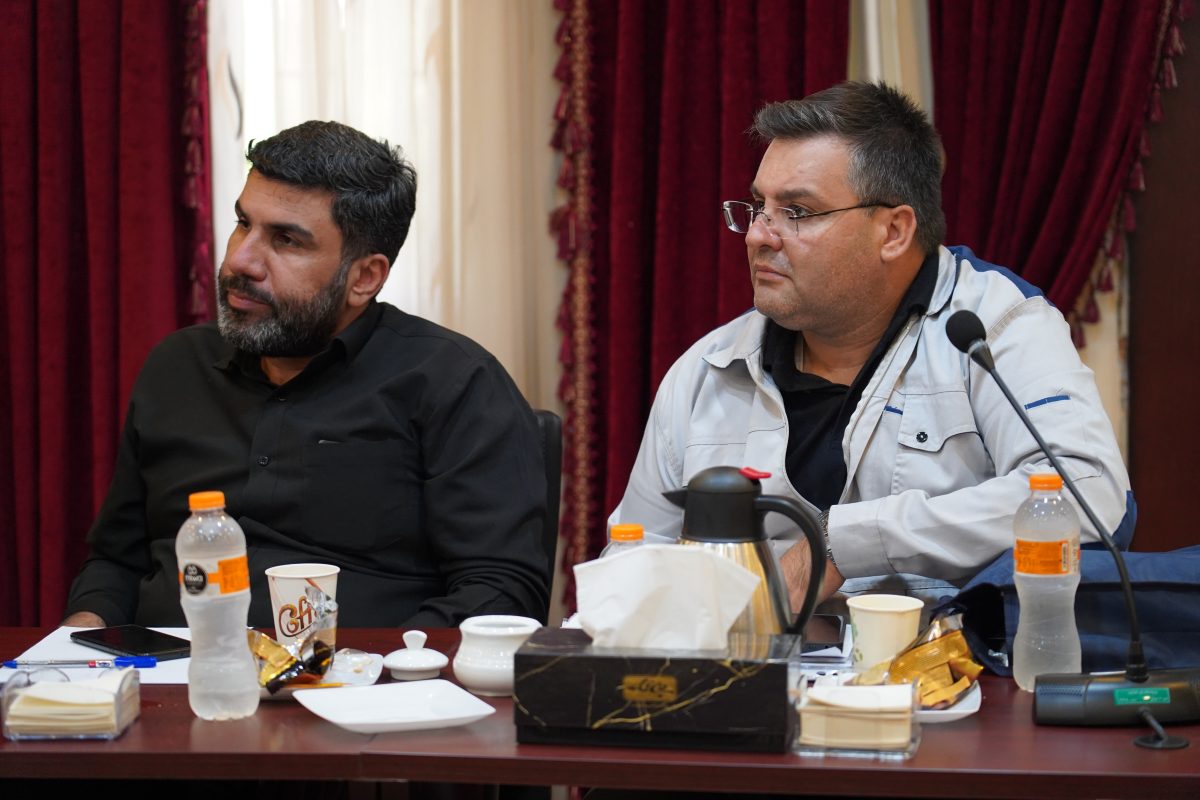 پژوهشگاه قوه قضاییه