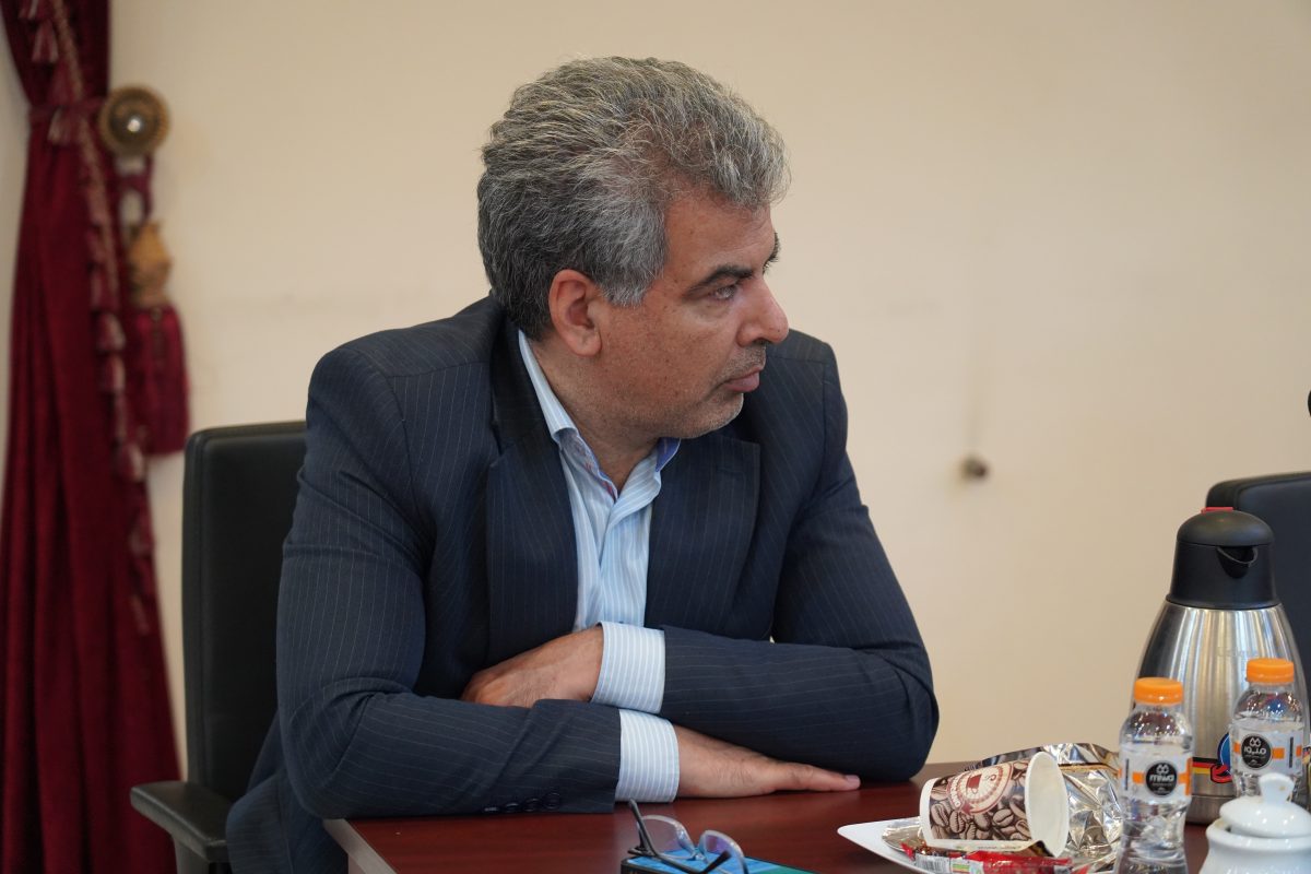 پژوهشگاه قوه قضاییه