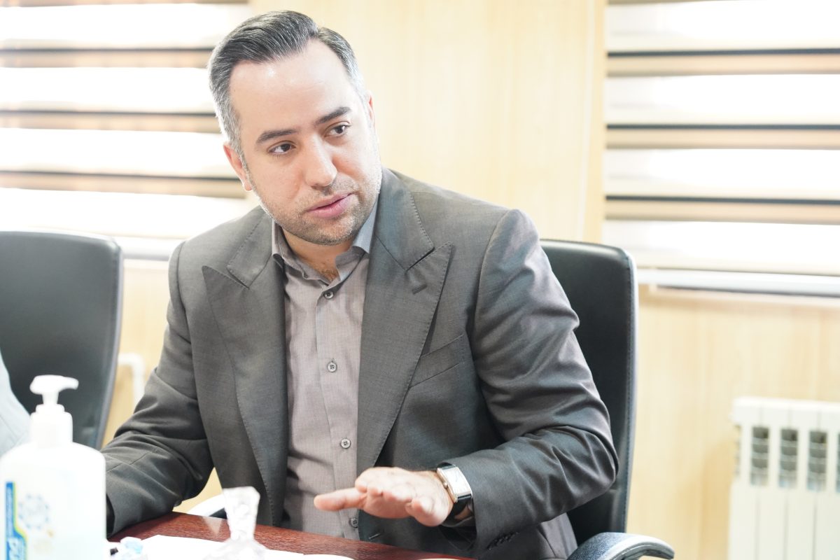 پژوهشگاه قوه قضاییه