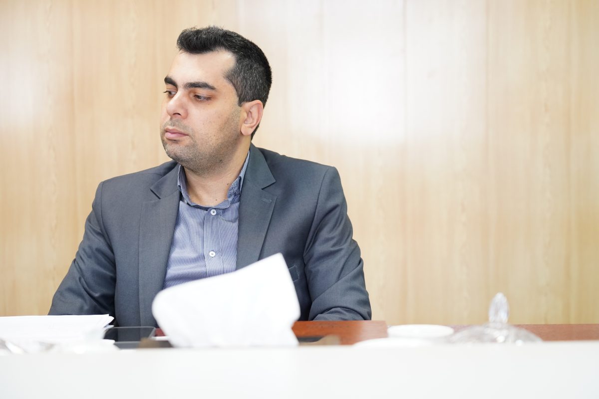 پژوهشگاه قوه قضاییه