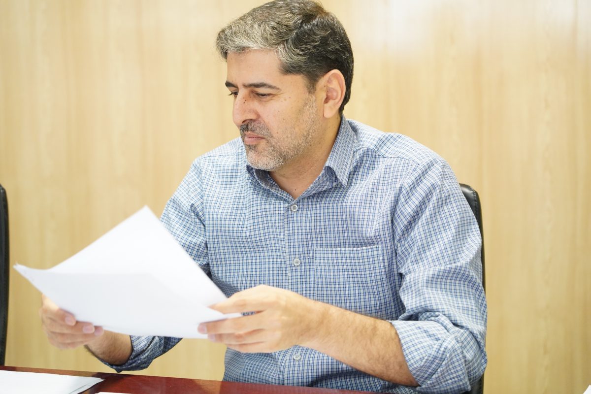 پژوهشگاه قوه قضاییه