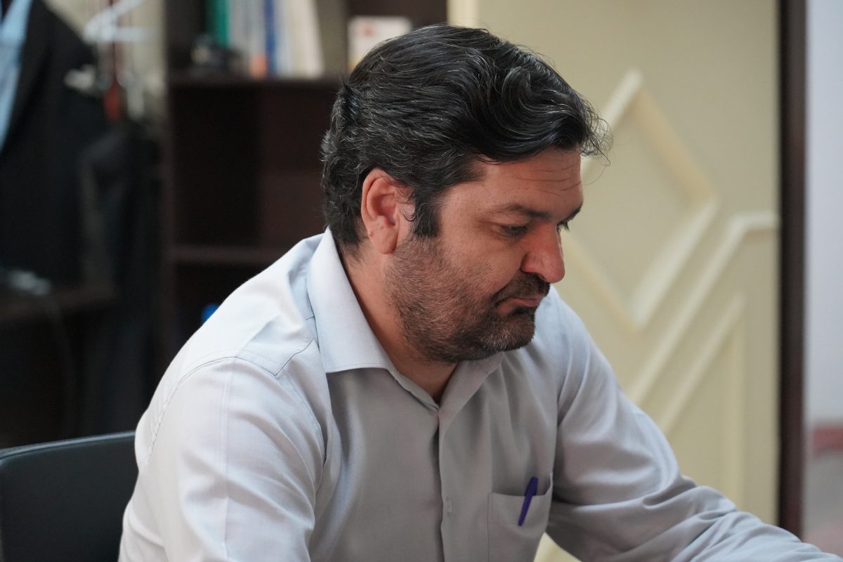 پژوهشگاه قوه قضاییه