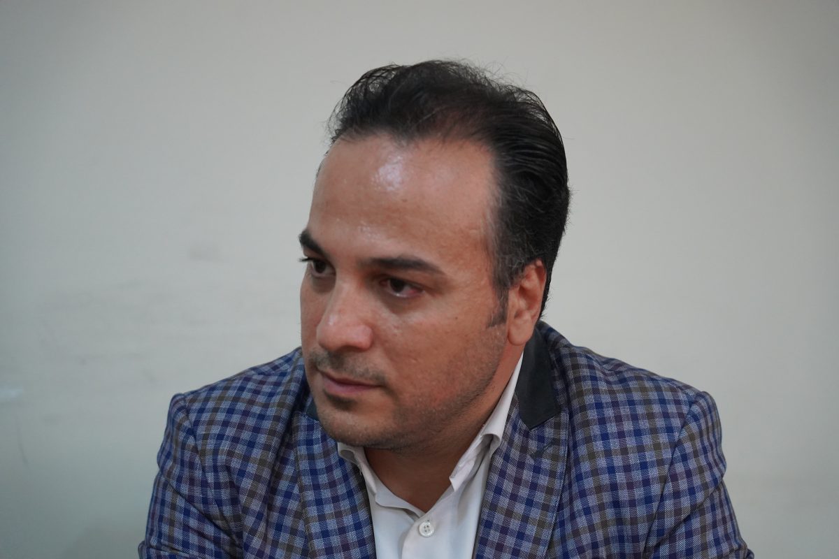 پژوهشگاه قوه قضاییه
