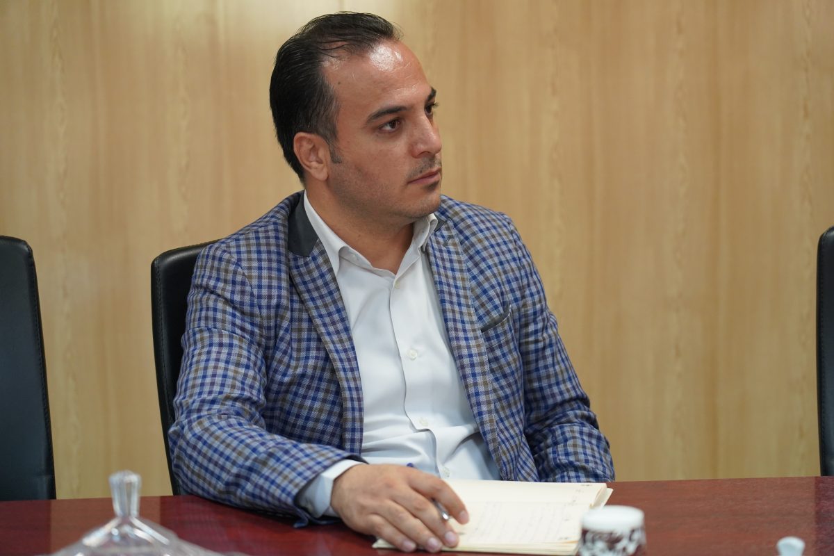 پژوهشگاه قوه قضاییه