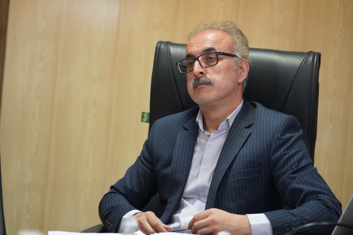 پژوهشگاه قوه قضاییه