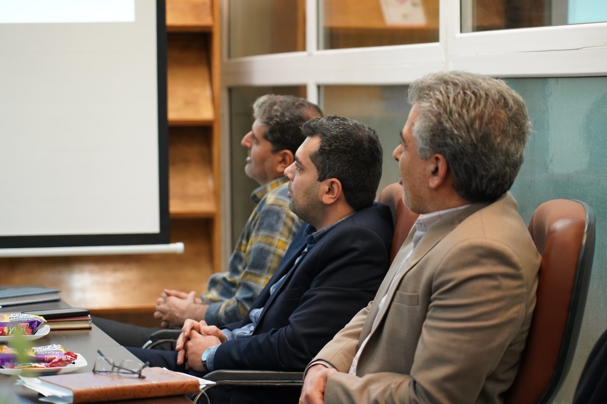 پژوهشگاه قوه قضاییه