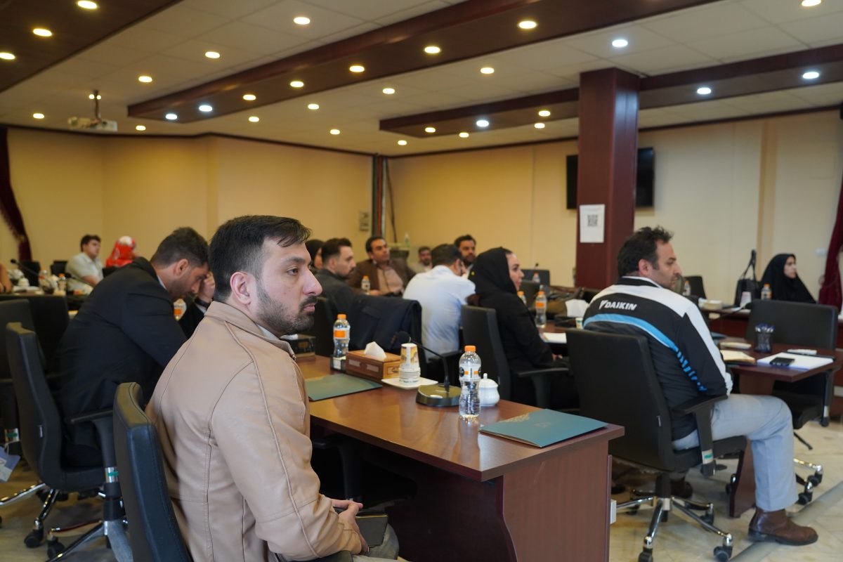 پژوهشگاه قوه قضاییه