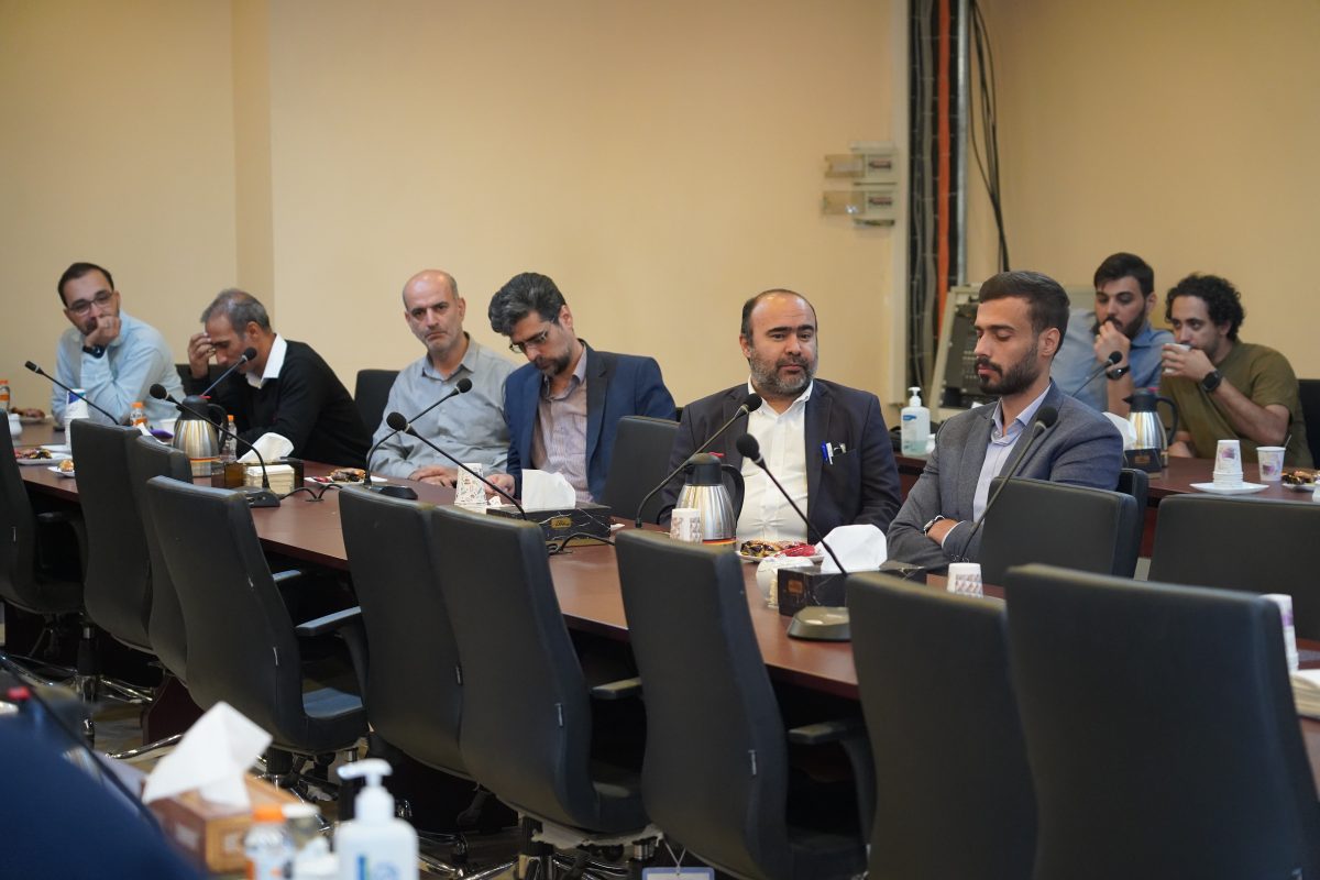 پژوهشگاه قوه قضاییه