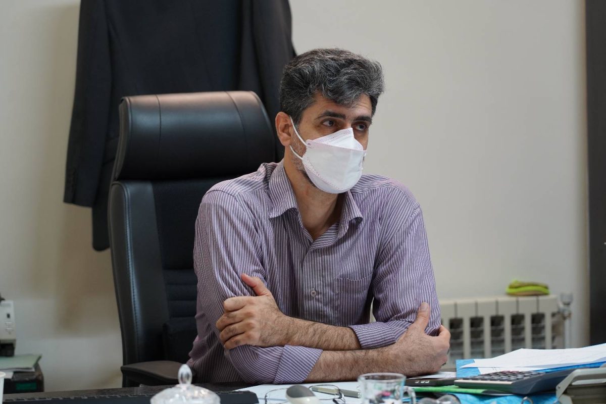 پژوهشگاه قوه قضاییه