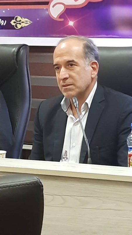 پژوهشگاه قوه قضاییه