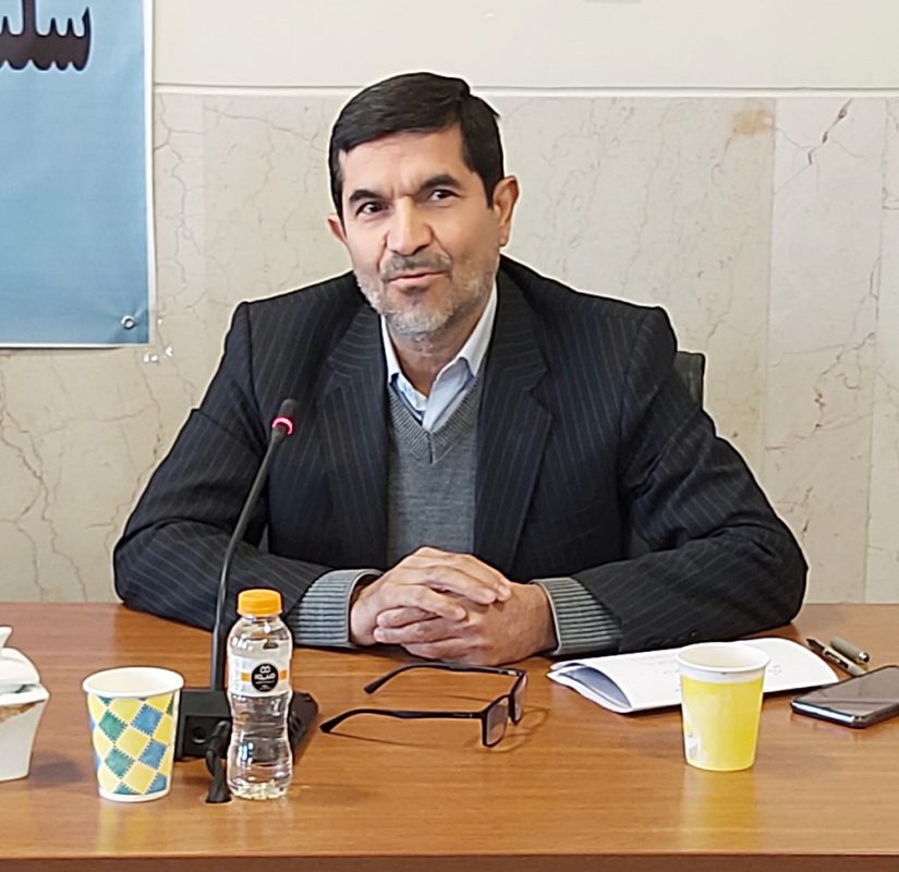 پژوهشگاه قوه قضاییه