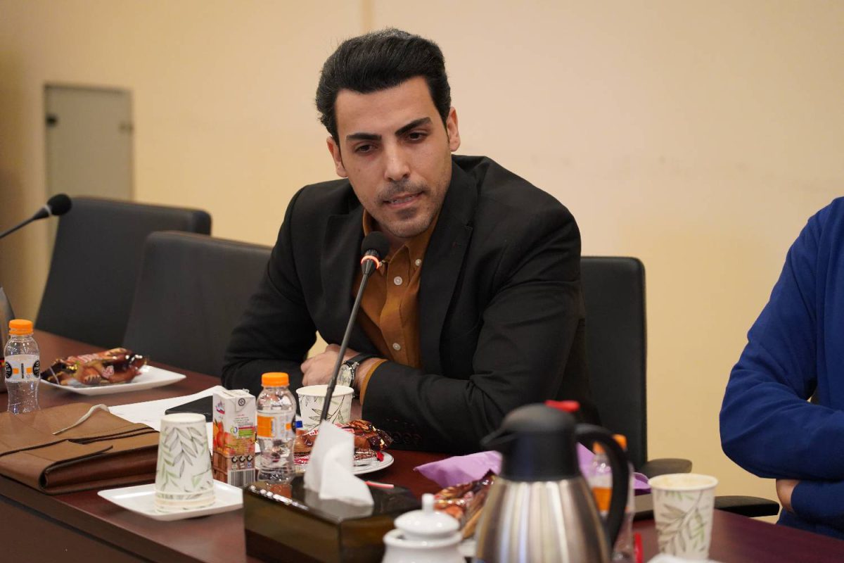 پژوهشگاه قوه قضاییه