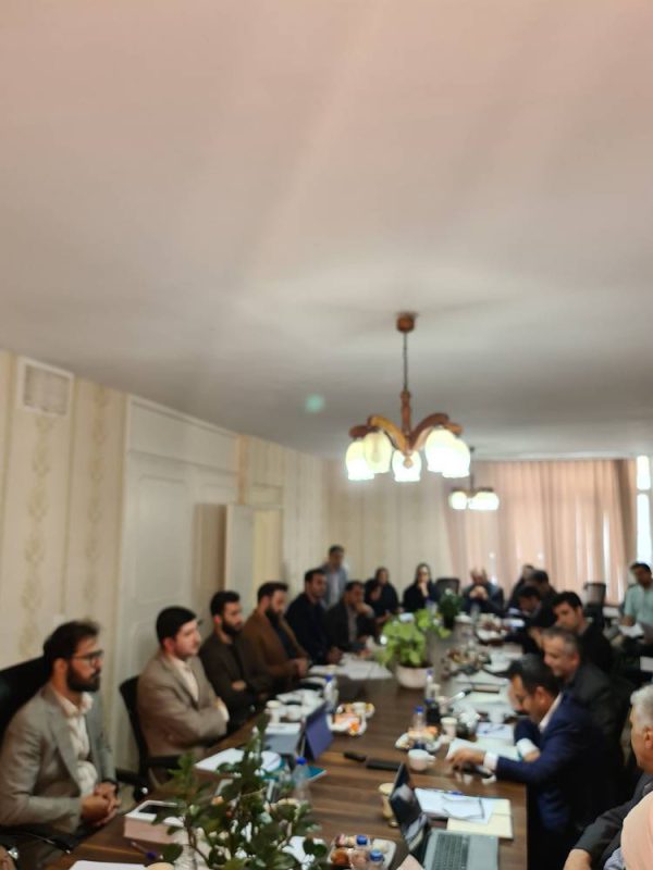 پژوهشگاه قوه قضاییه