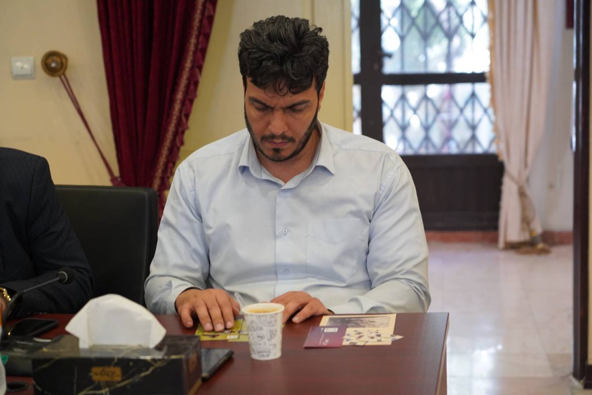 پژوهشگاه قوه قضاییه