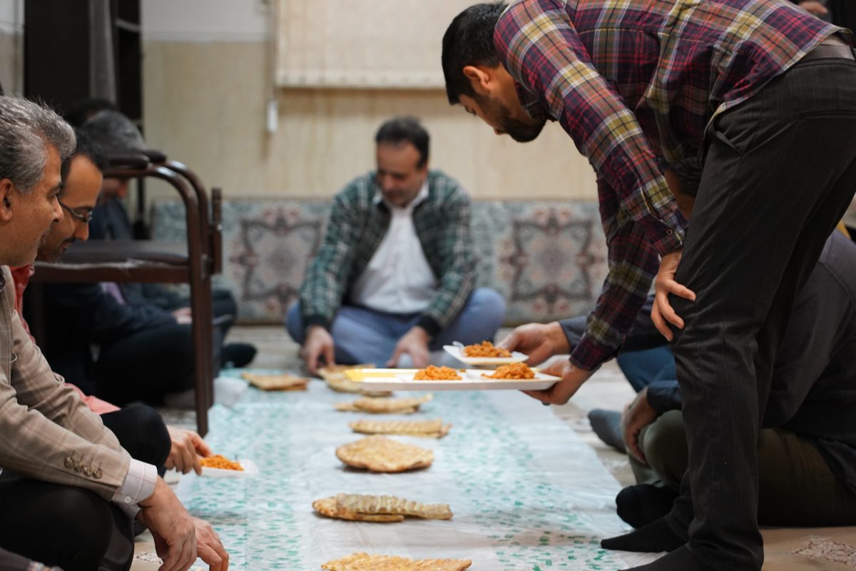 پژوهشگاه قوه قضاییه