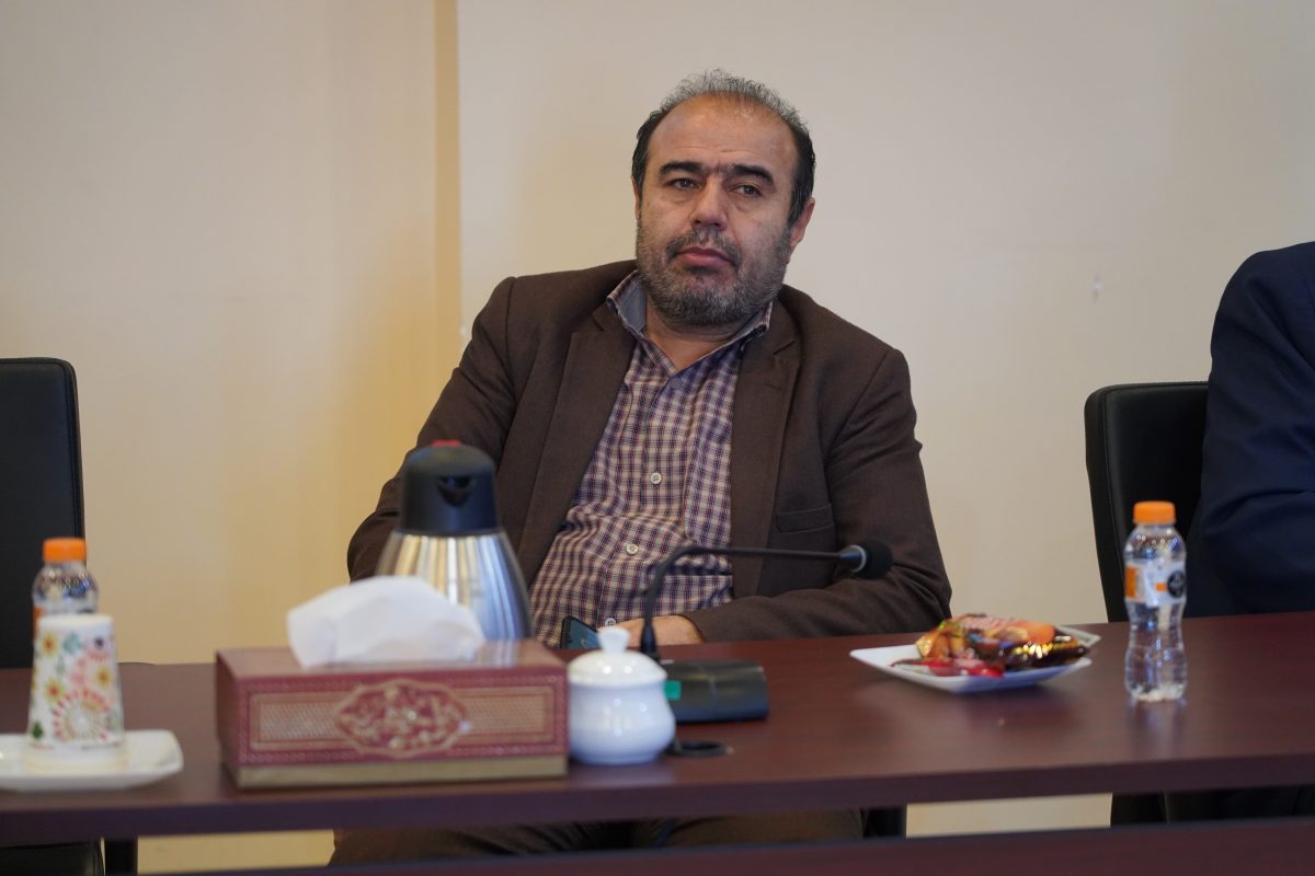 پژوهشگاه قوه قضاییه