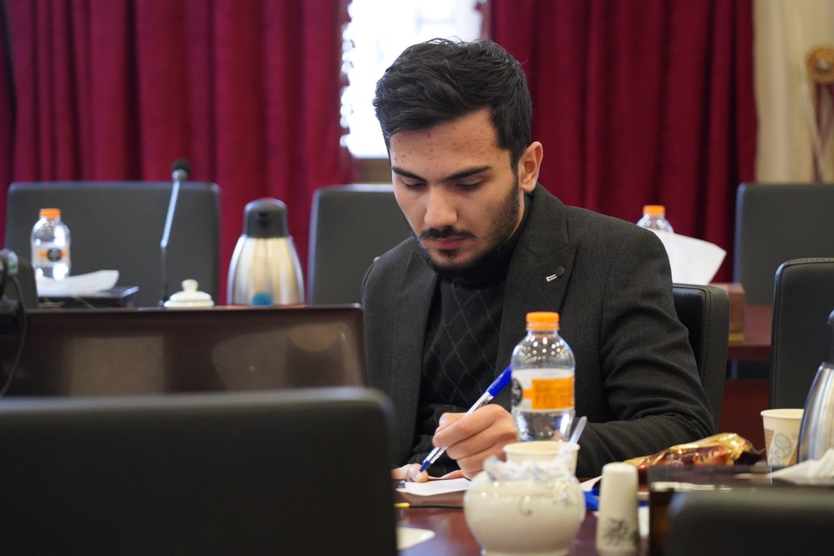 پژوهشگاه قوه قضاییه