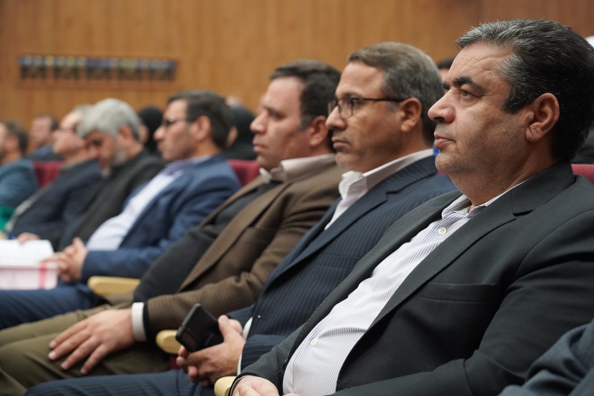 پژوهشگاه قوه قضاییه