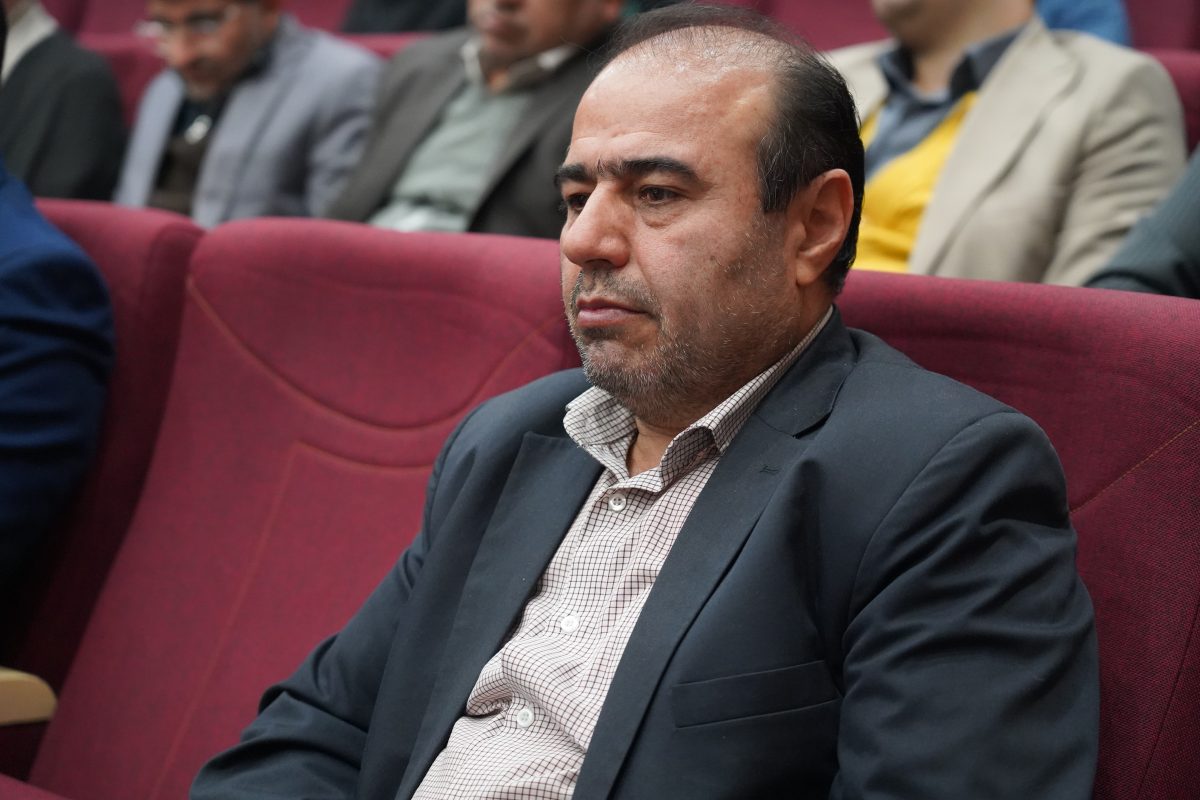 پژوهشگاه قوه قضاییه