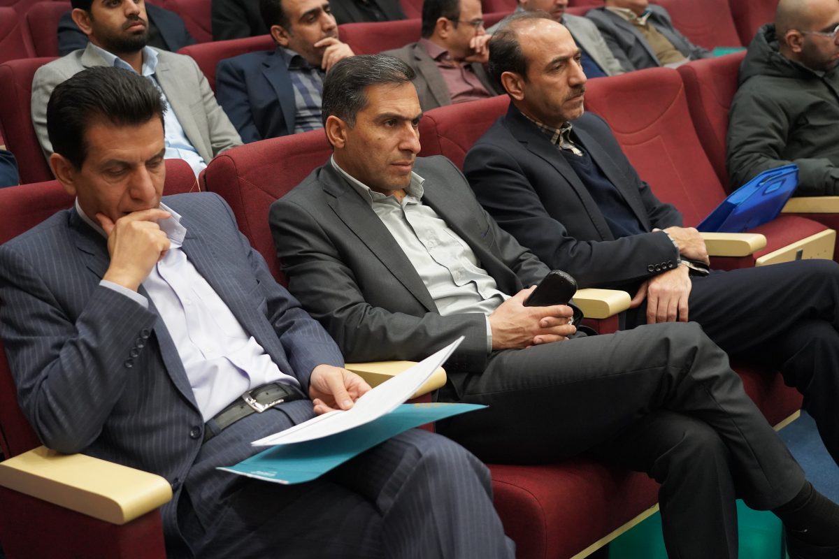 پژوهشگاه قوه قضاییه