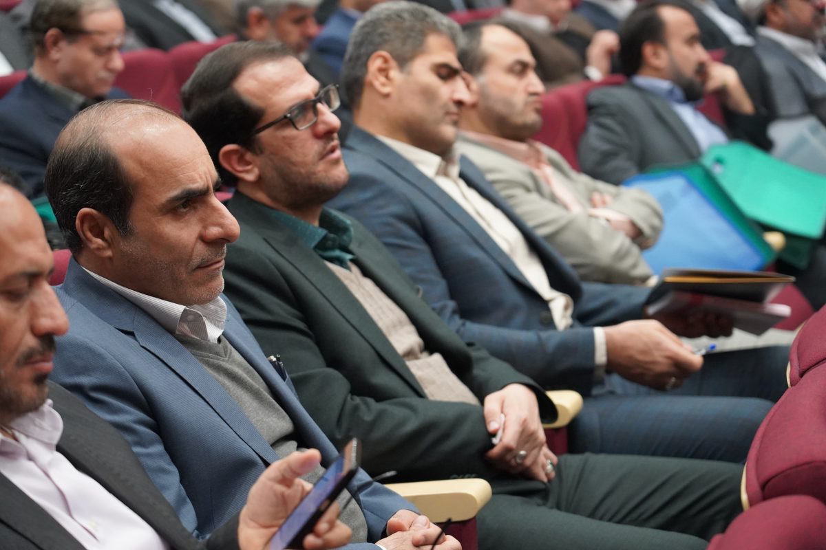 پژوهشگاه قوه قضاییه