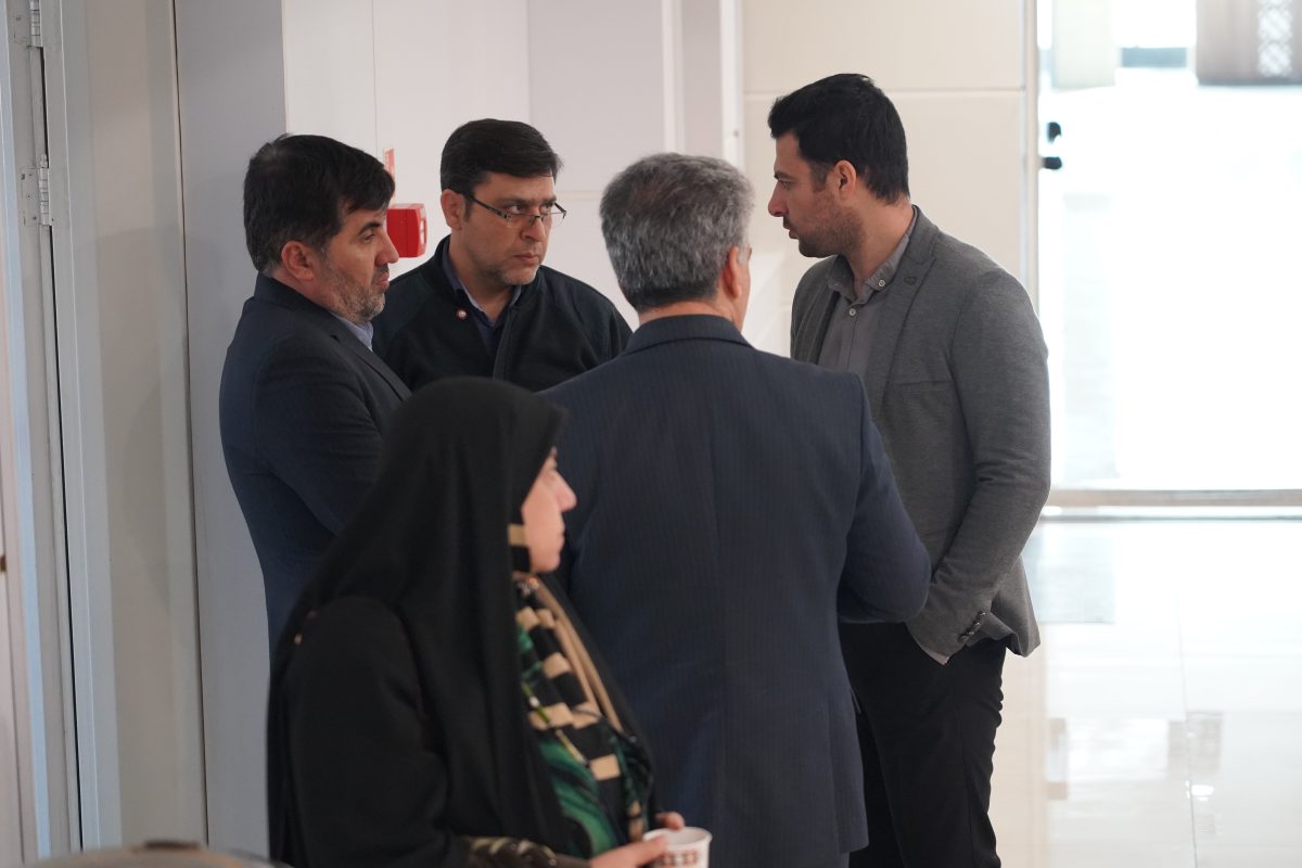 پژوهشگاه قوه قضاییه