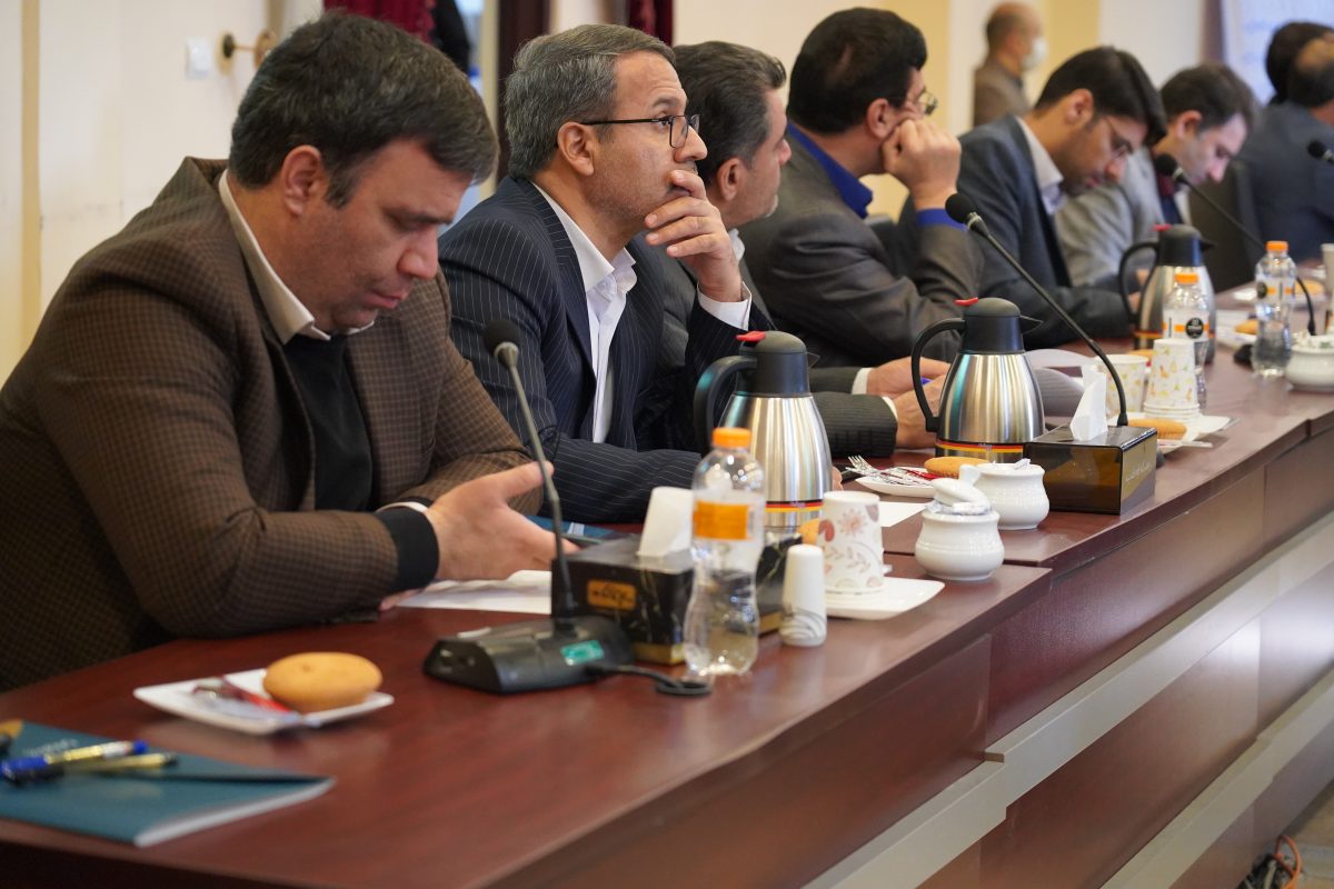 پژوهشگاه قوه قضاییه