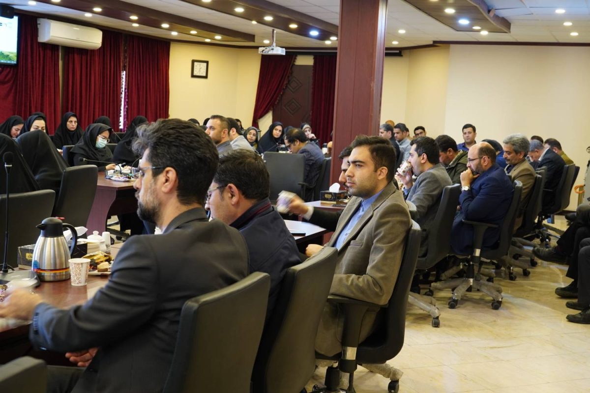 پژوهشگاه قوه قضاییه