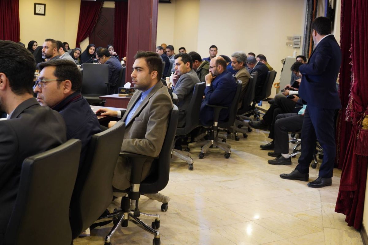 پژوهشگاه قوه قضاییه