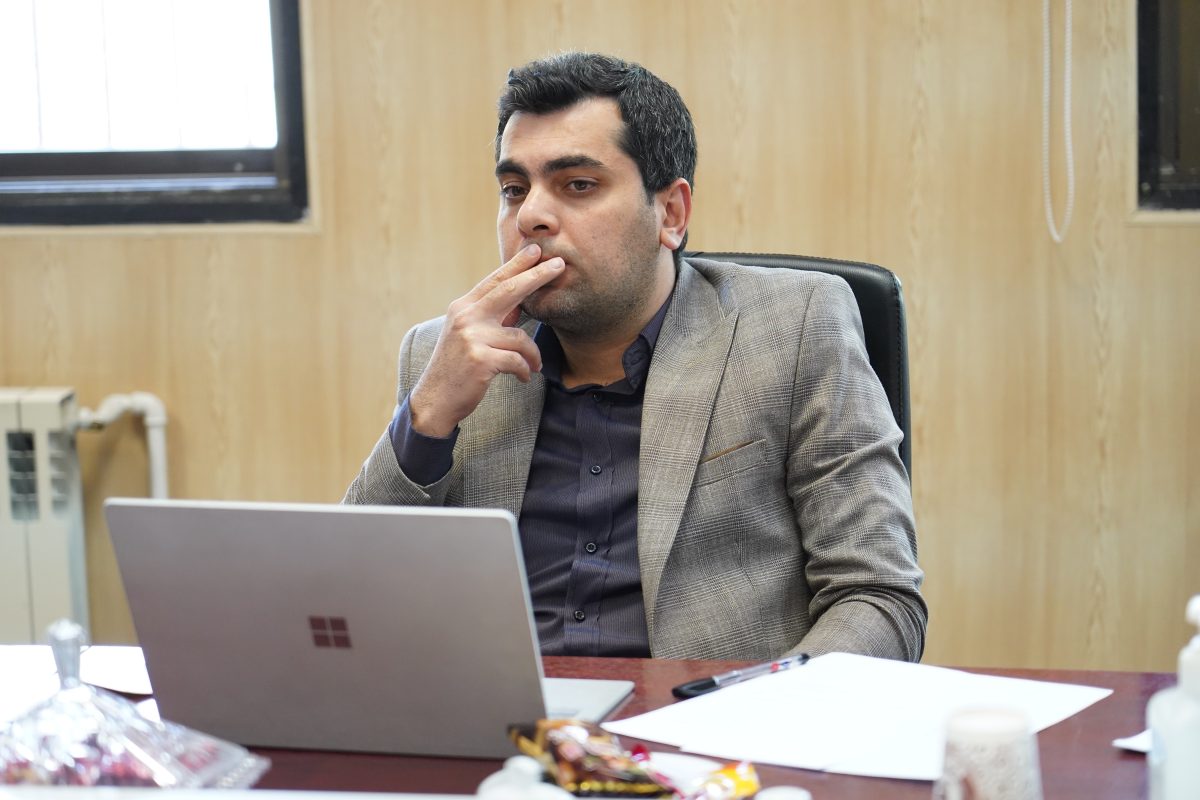 پژوهشگاه قوه قضاییه