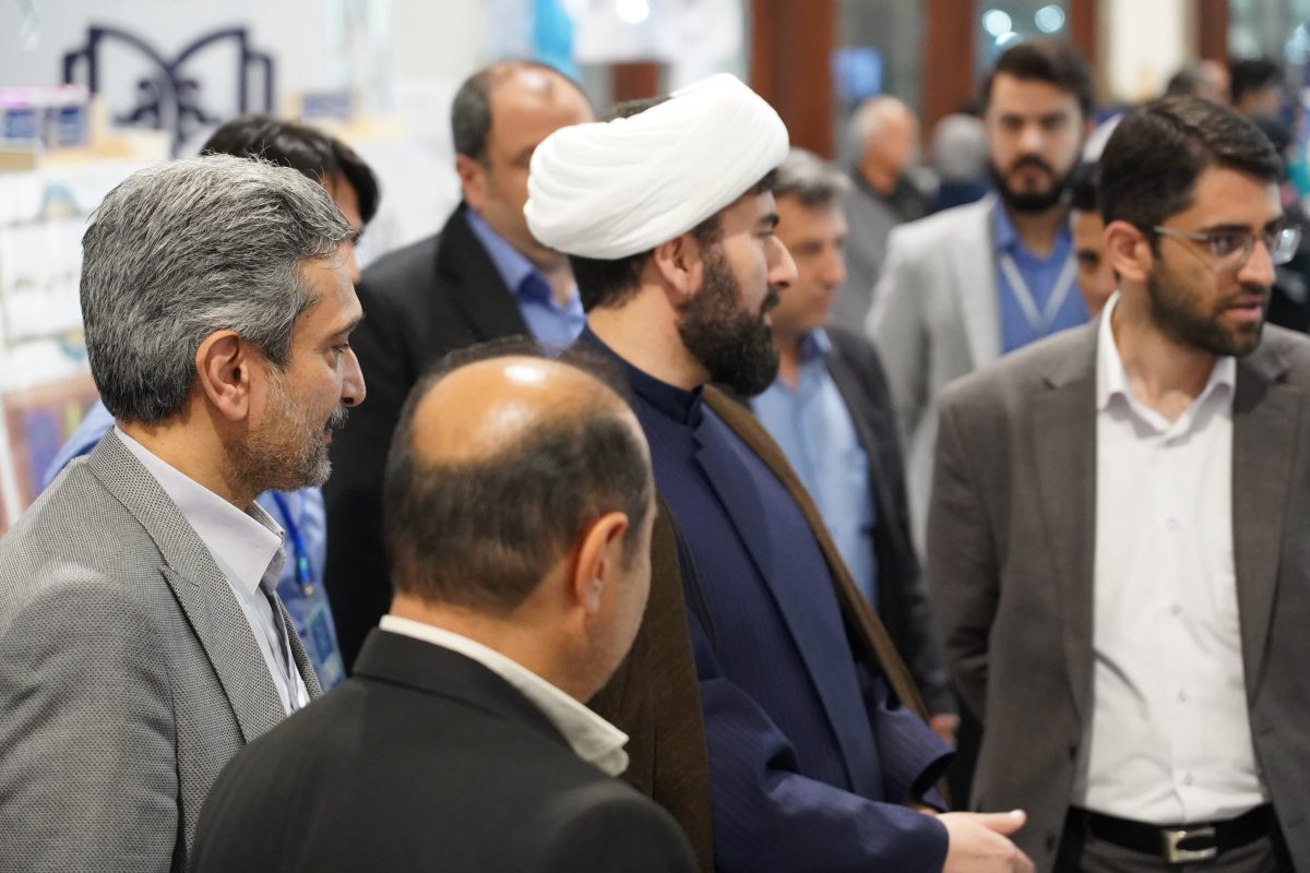 پژوهشگاه قوه قضاییه