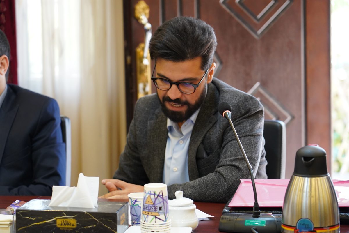 پژوهشگاه قوه قضاییه
